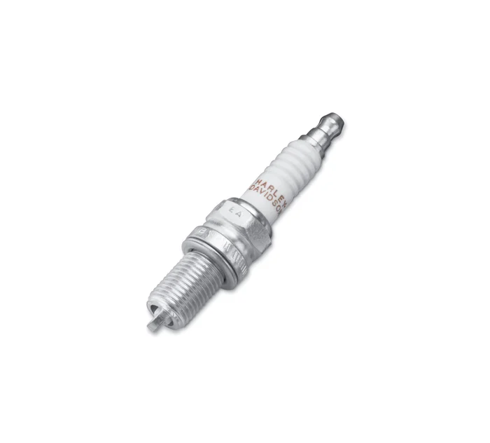 Candele di serie Harley-Davidson 32362-04A