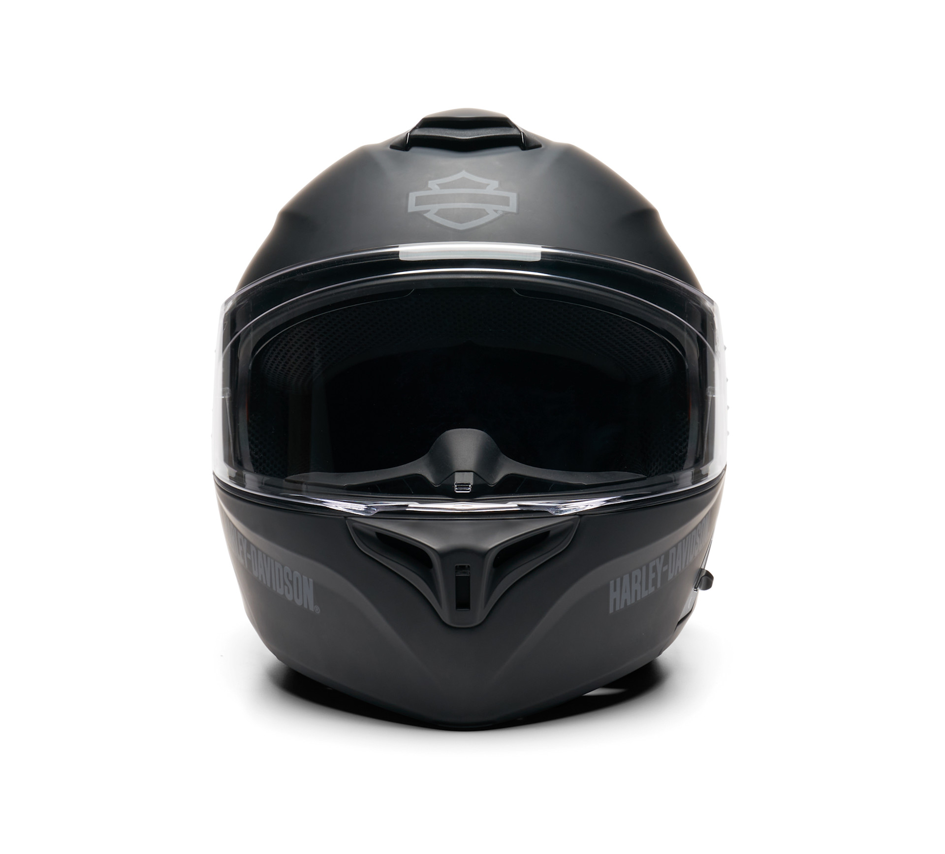 Casco modulare Bluetooth Outrush R - immagine 3