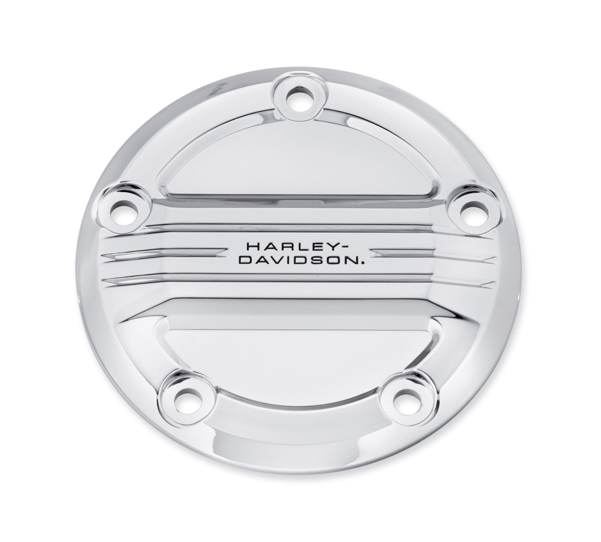 Coperchio fasatura Airflow