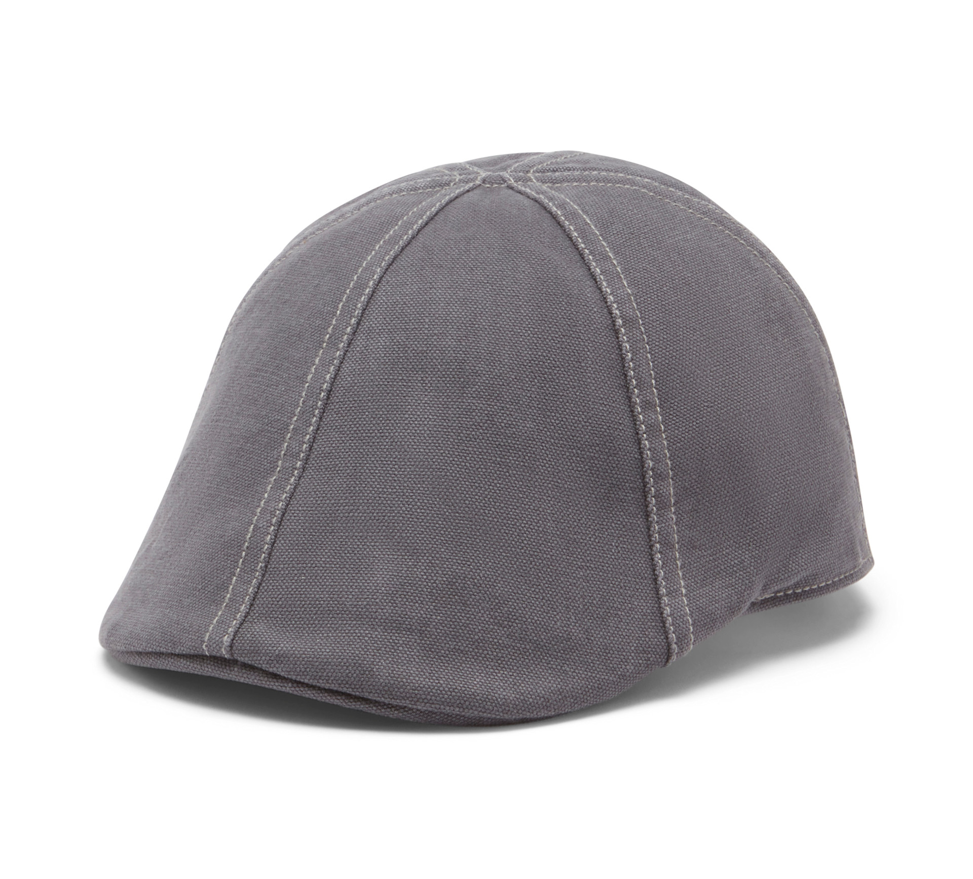 Cappellino da uomo Willie G Skull Ivy